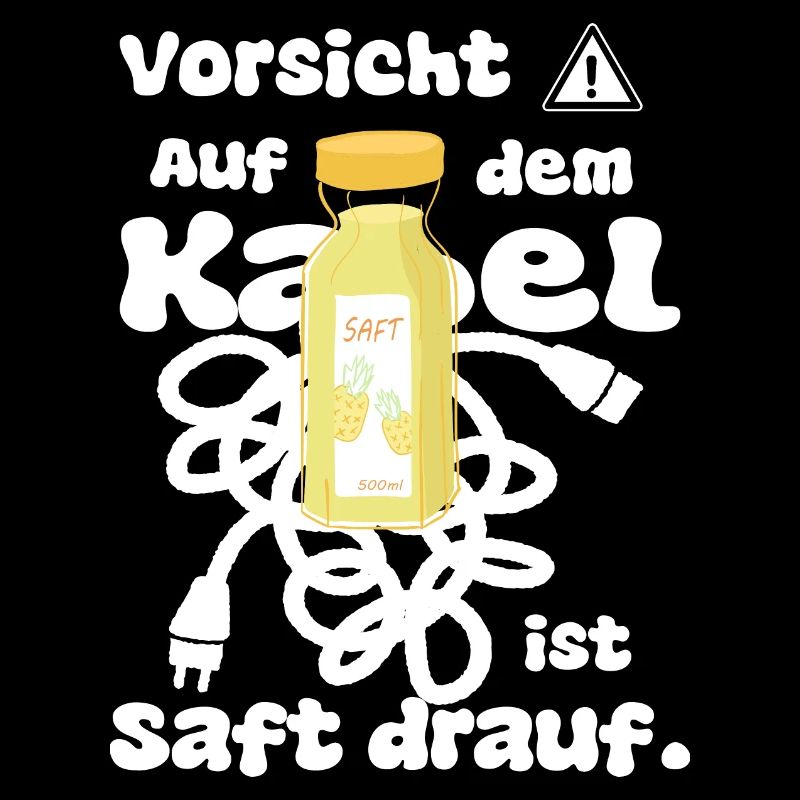 Lustiger Elektriker Spruch