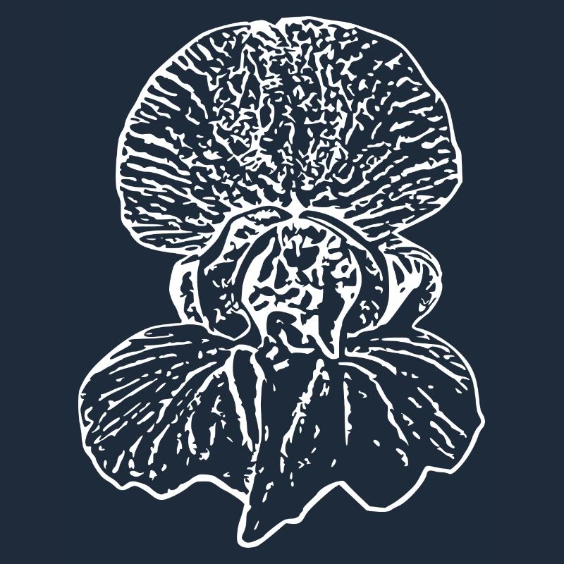 Muttertags Geschenk Mutter Muttertag Geschenkidee 