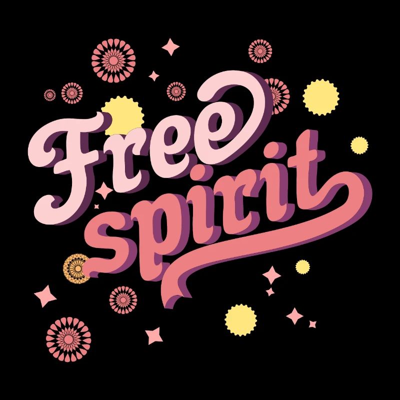 libre, libre, liberté, cool