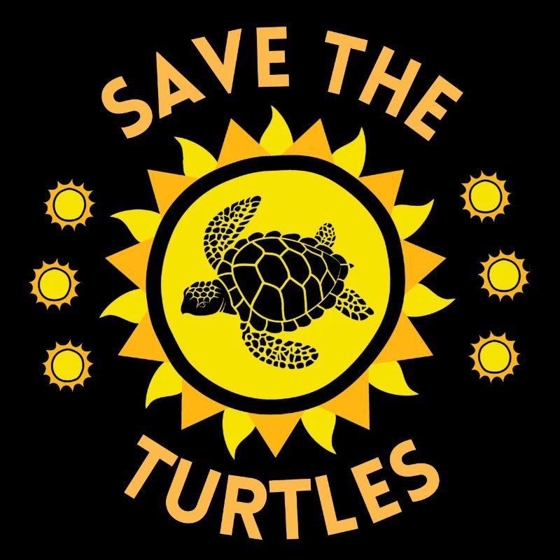 turtle, sea turtle, sea turtle, reptile