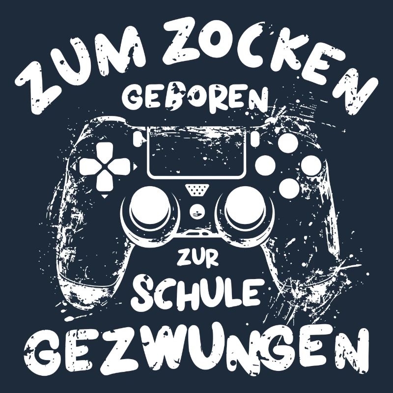 Computerfreak Zocker Gamershirt Hacker