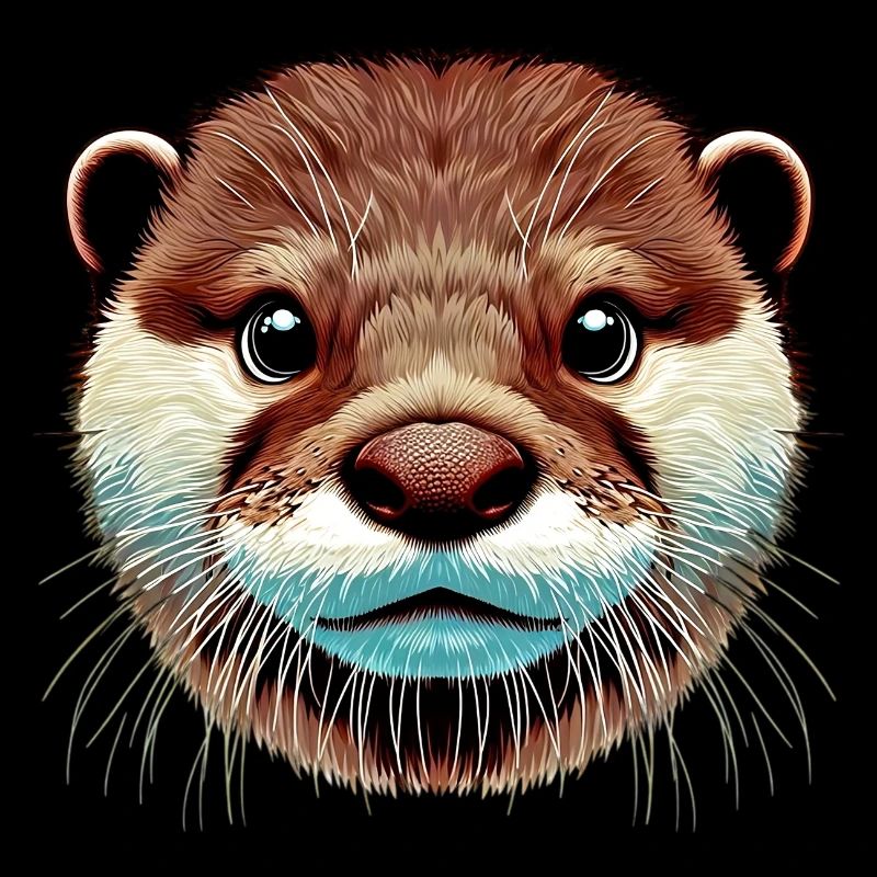 Otter
