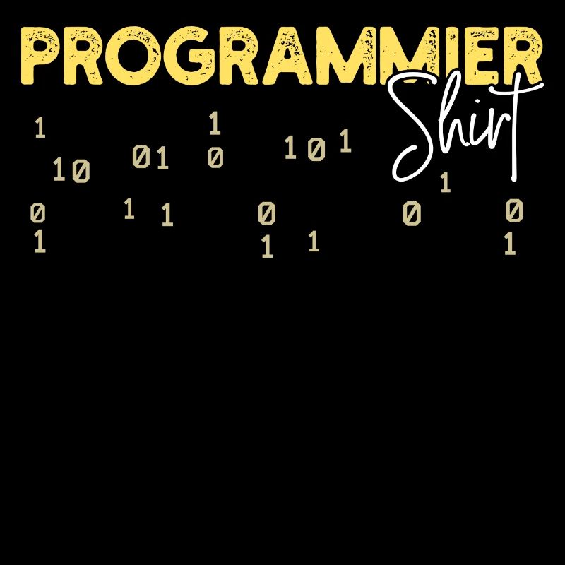 Developer Statement Coden Skripting Webentwickler