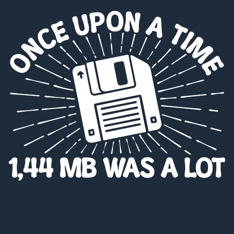 Programmeur Coden Statement Développeur Scripting