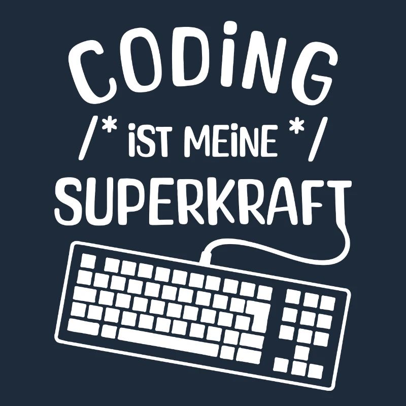 Code Skripting Statement Computerfreak Developer