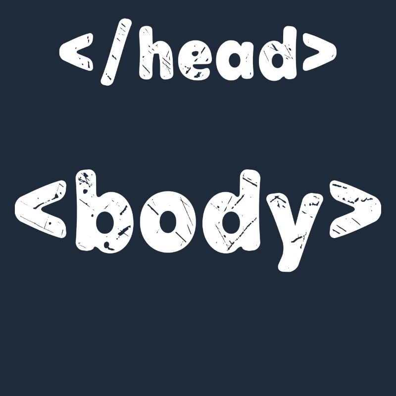 Code Programmierer Developer Skripting Informatik