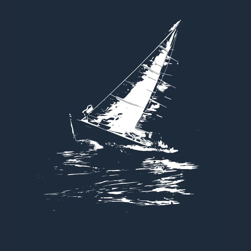 Sailing Graphics