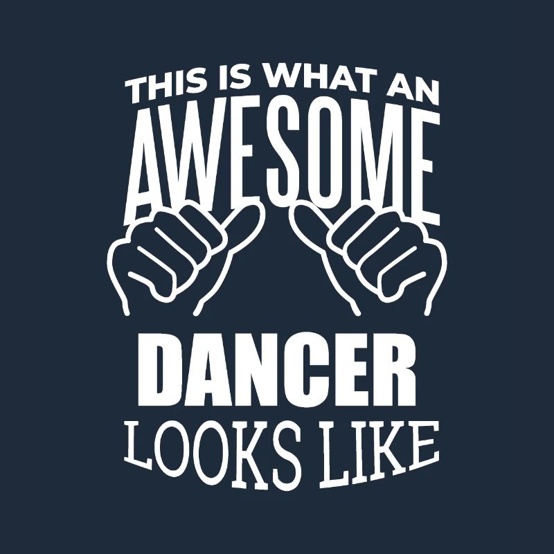 danser