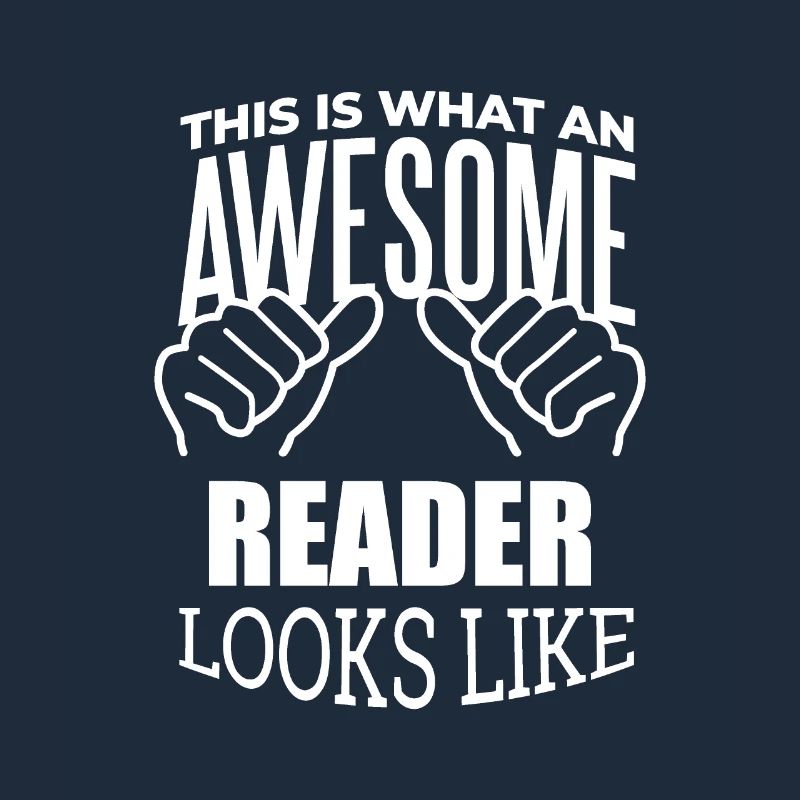 Read