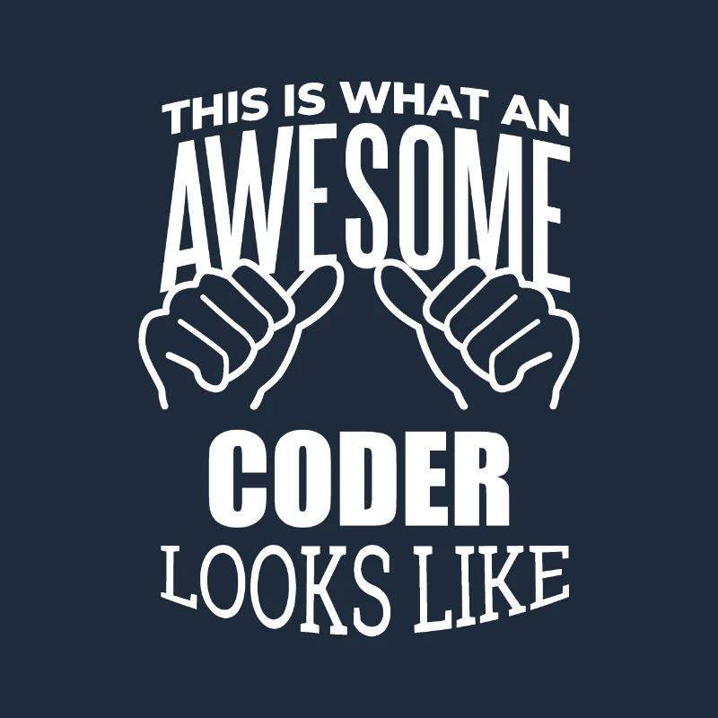 Programmierer