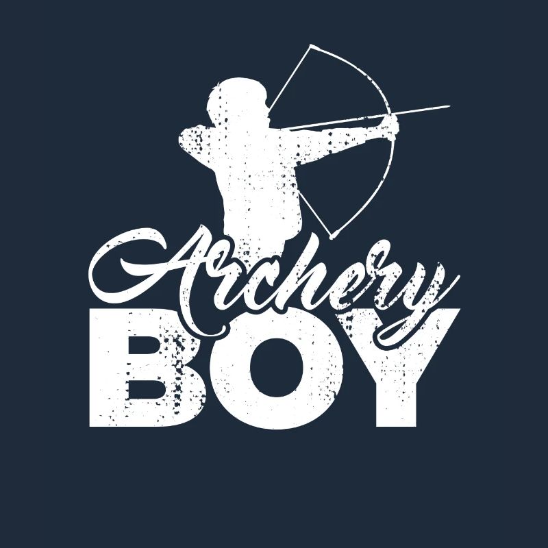Little archer