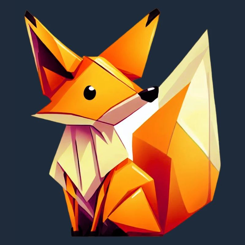 Fuchs