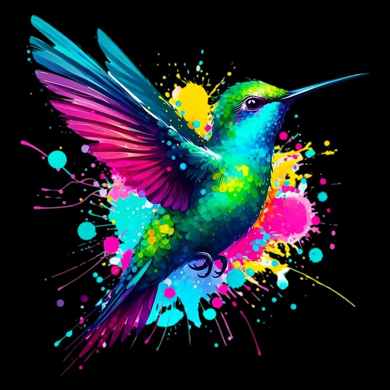 Kolibri