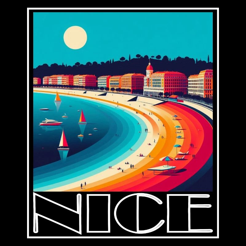 NICE