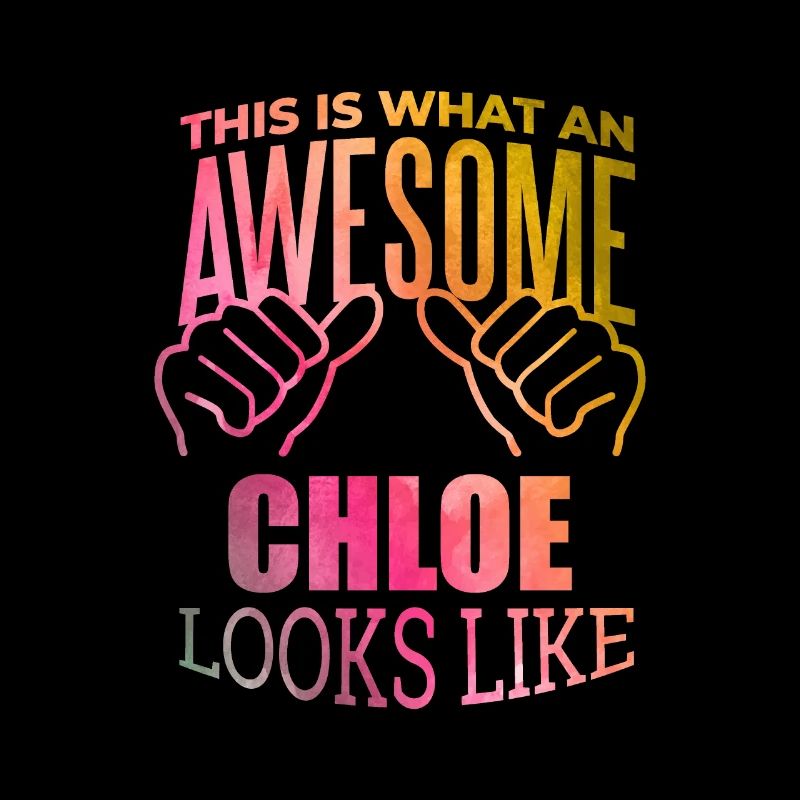 Chloe