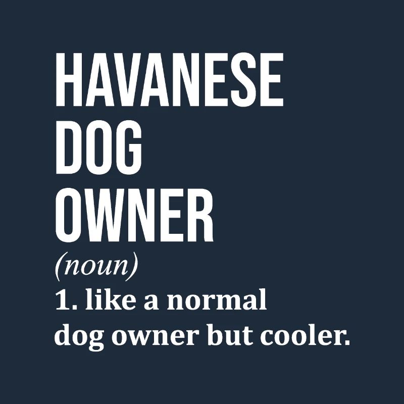 Havanese