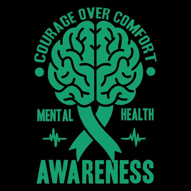 Depression Help - Mental Breakdown