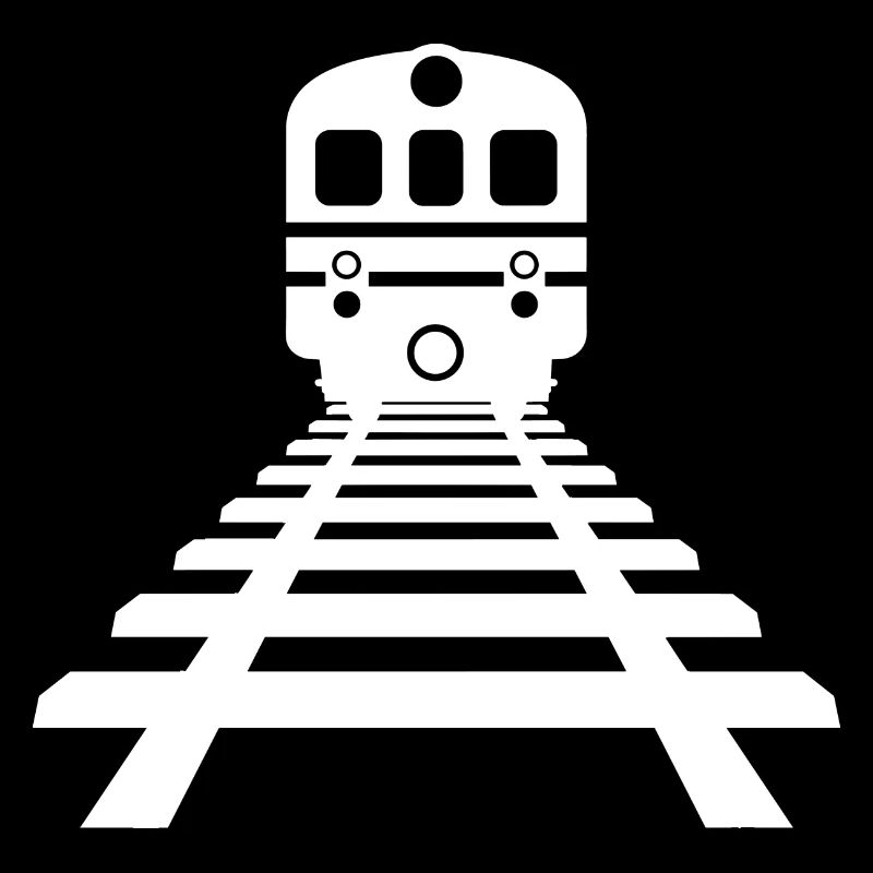 Railway Drawing