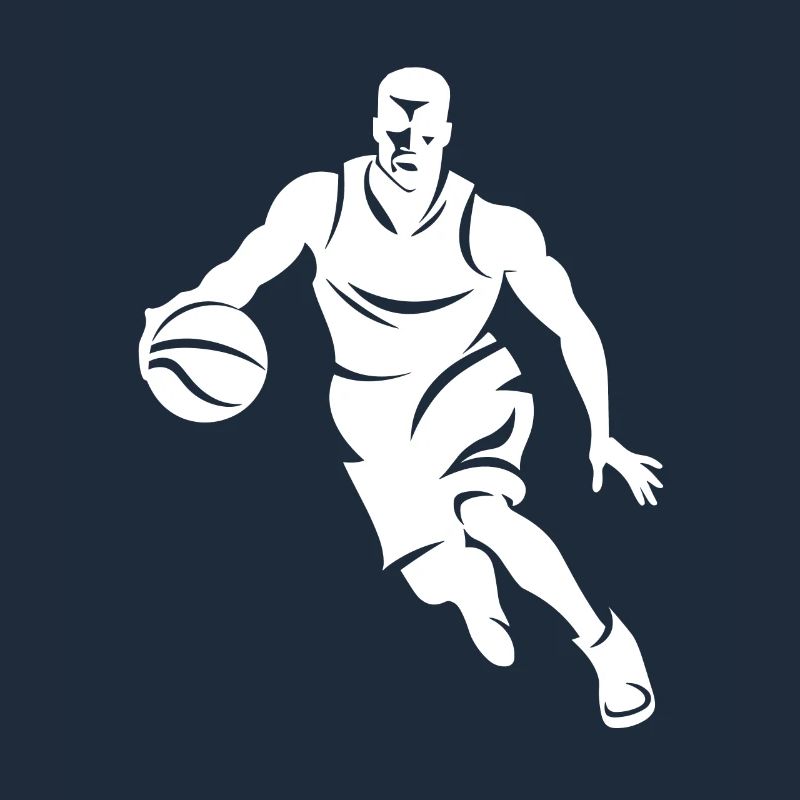 Basketteur