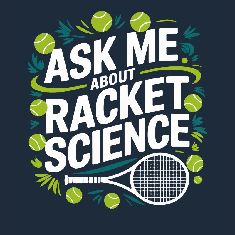 Dicton de la science du racket