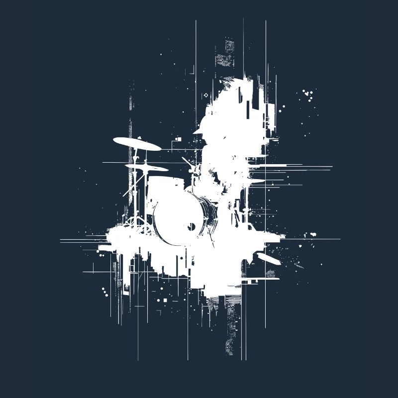Percussion