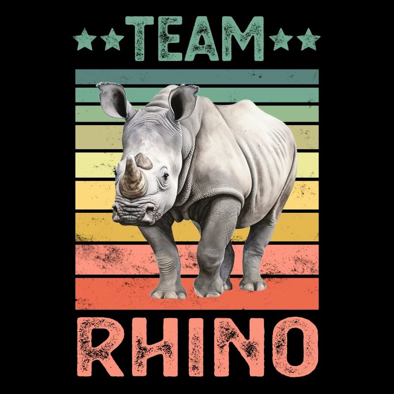 Rhinoceros