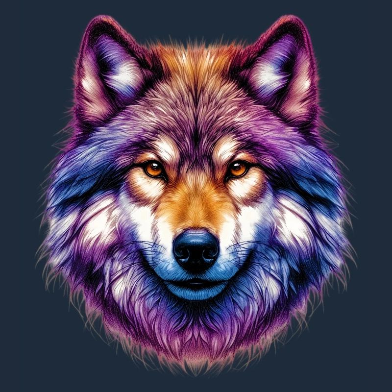 Loup