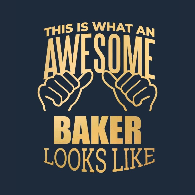 Baking