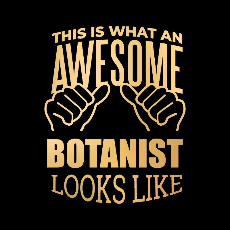 Botanik