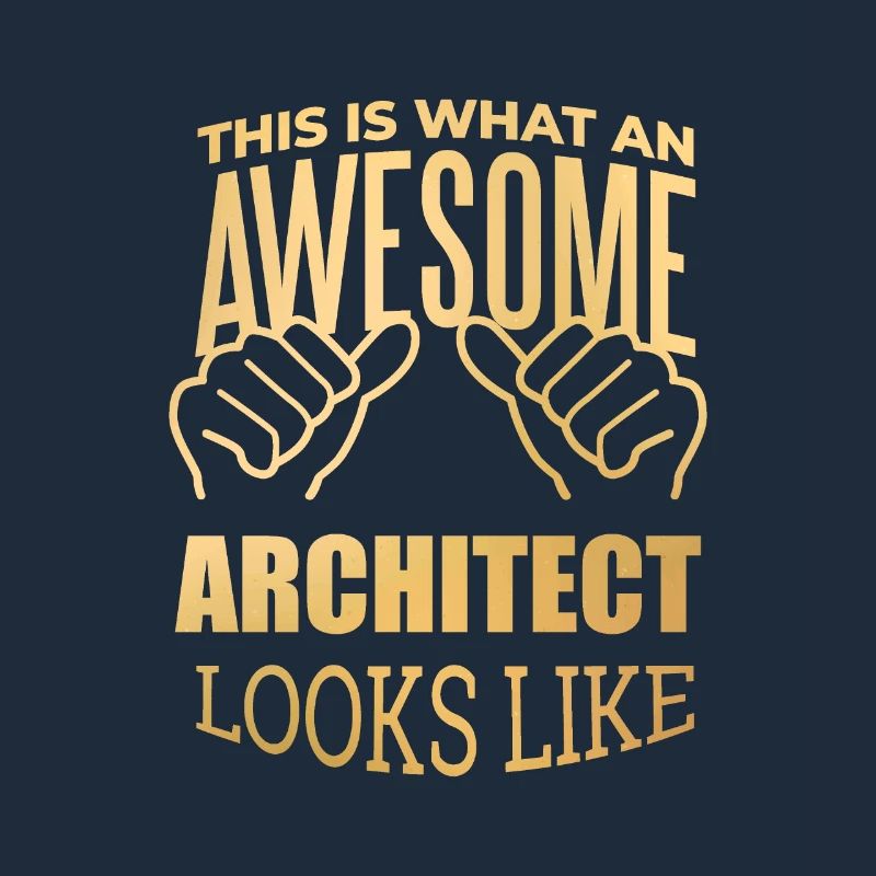 architecte