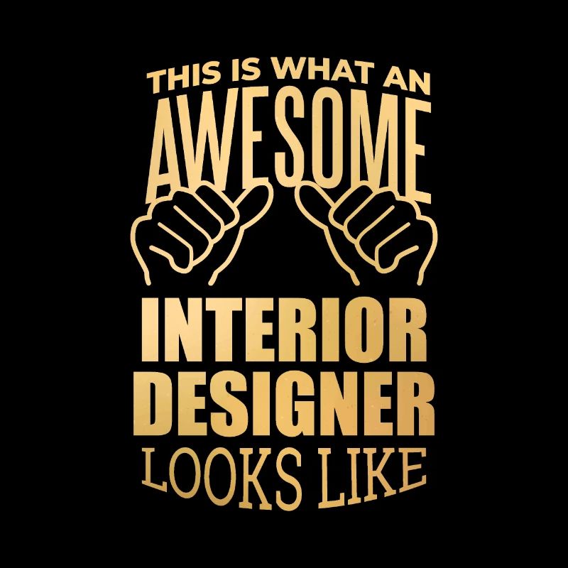 Interior Designer