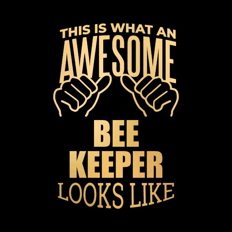 Beekeeper