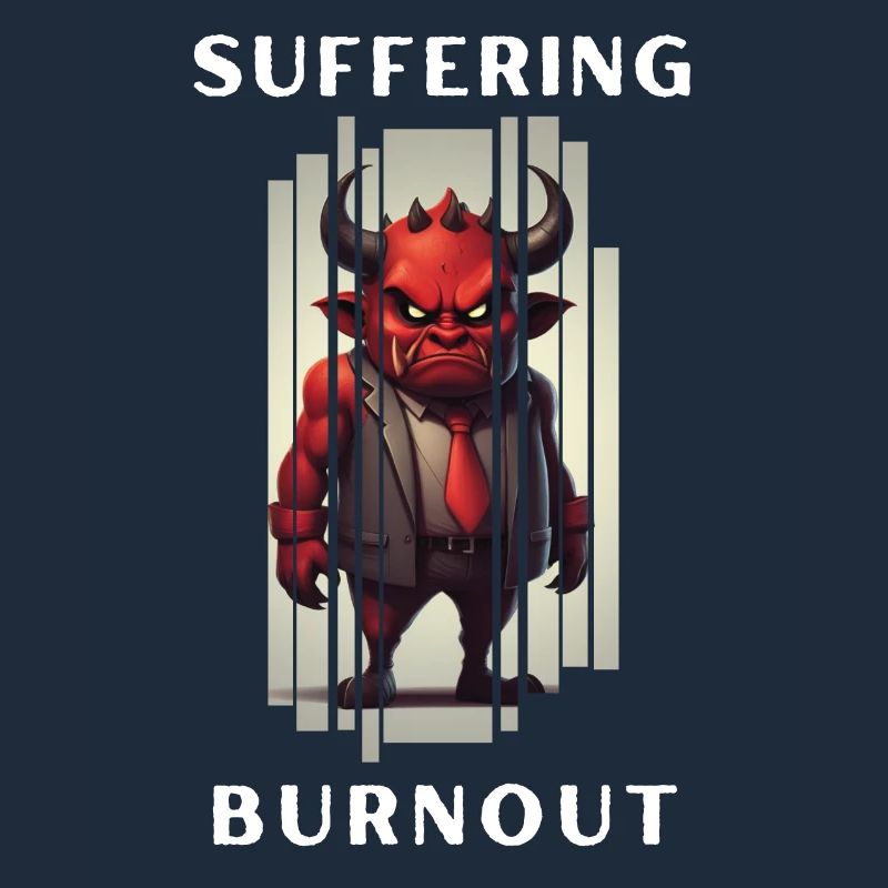 Burnout