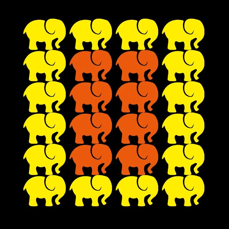 ELEFANT