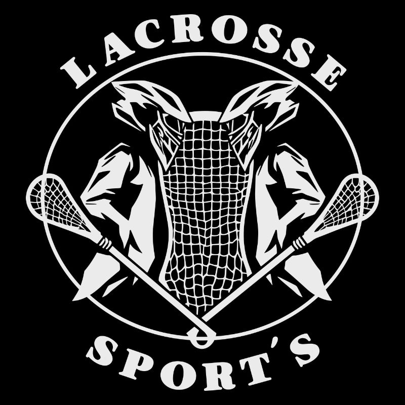 Lacrosse Sport