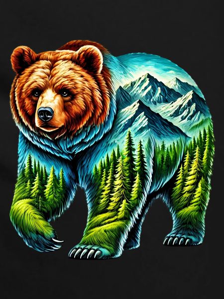 Bär
