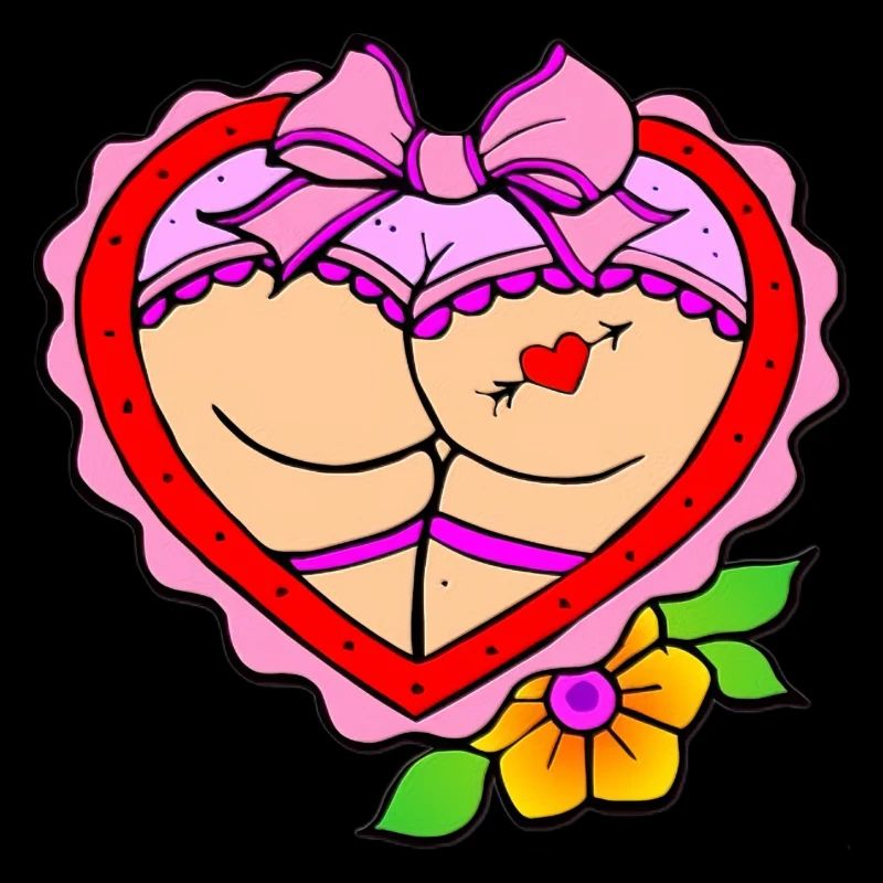 funny fun lol laugh