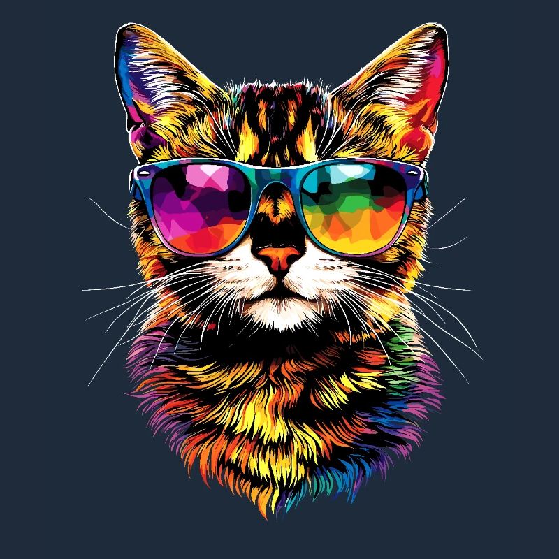 Chat Bengal Chat Léopard Chat Leopardette Chats Bengale