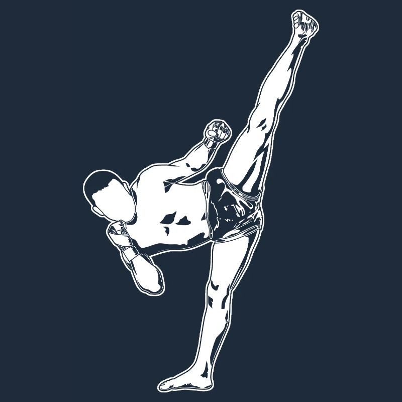 Kickboxer