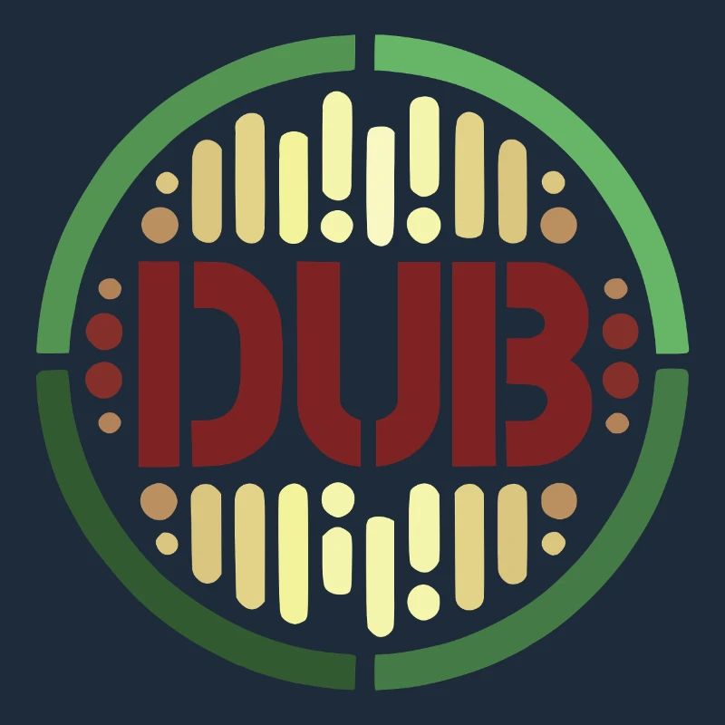 dub