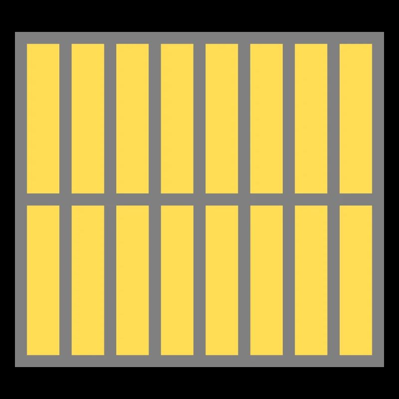 Graphic No. 4