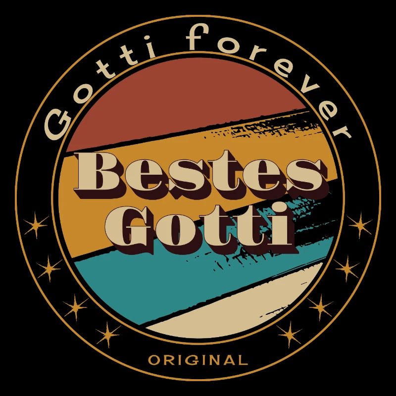Best Gotti