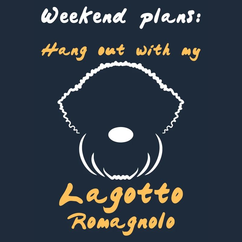 Weekend 2
