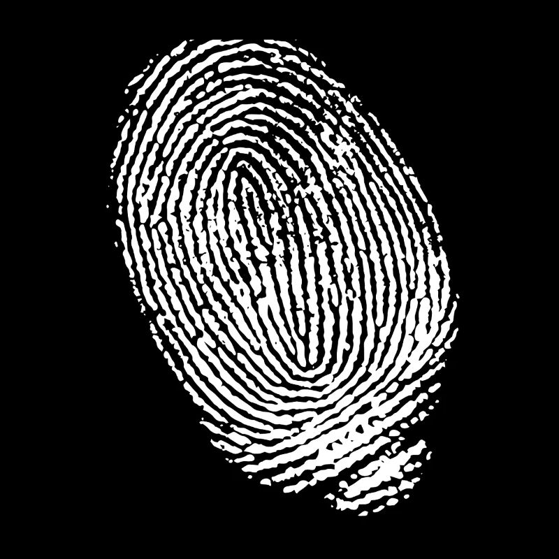 FINGERPRINT