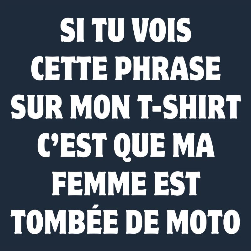 motorcycle, biker, biker, biker humor