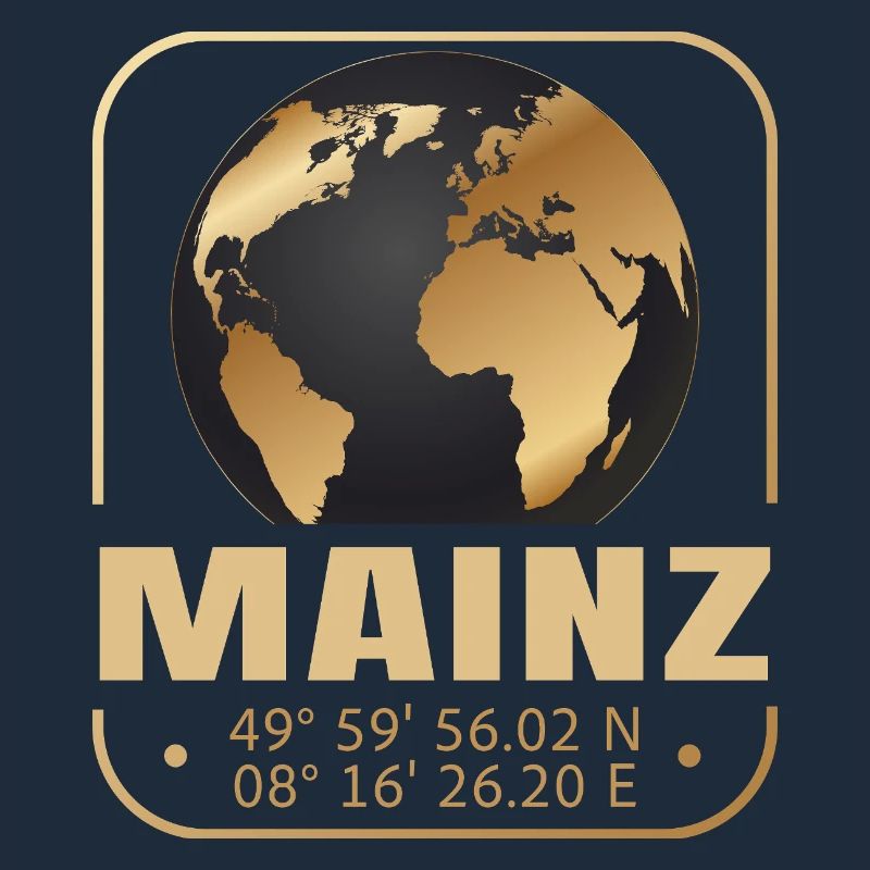 Mainz