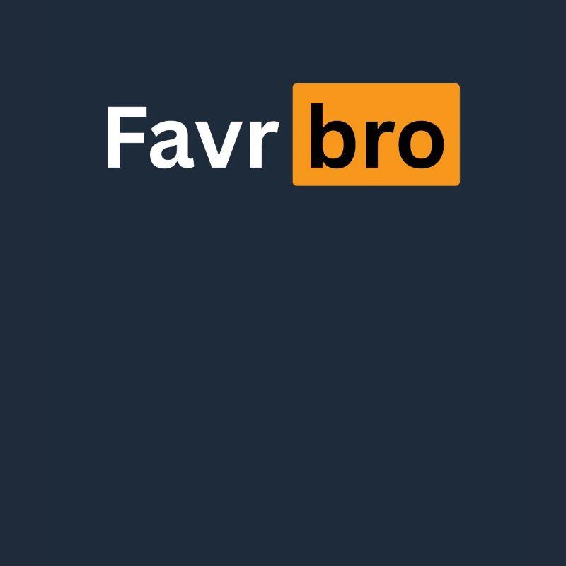 Bruder
