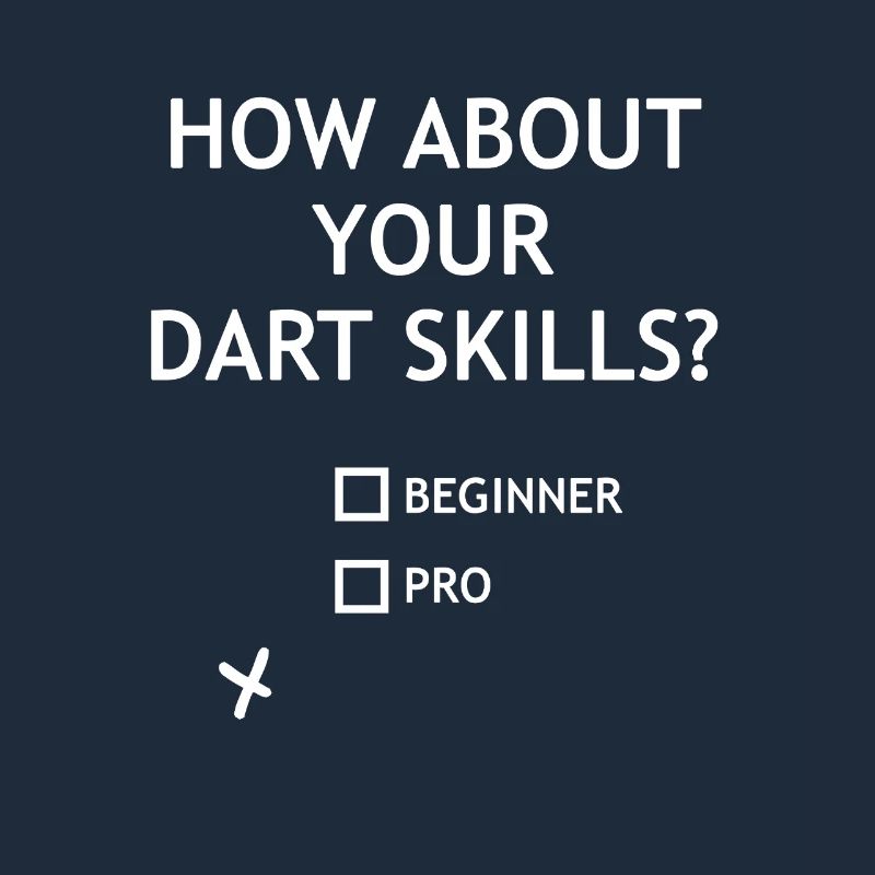 Dart Fail Check