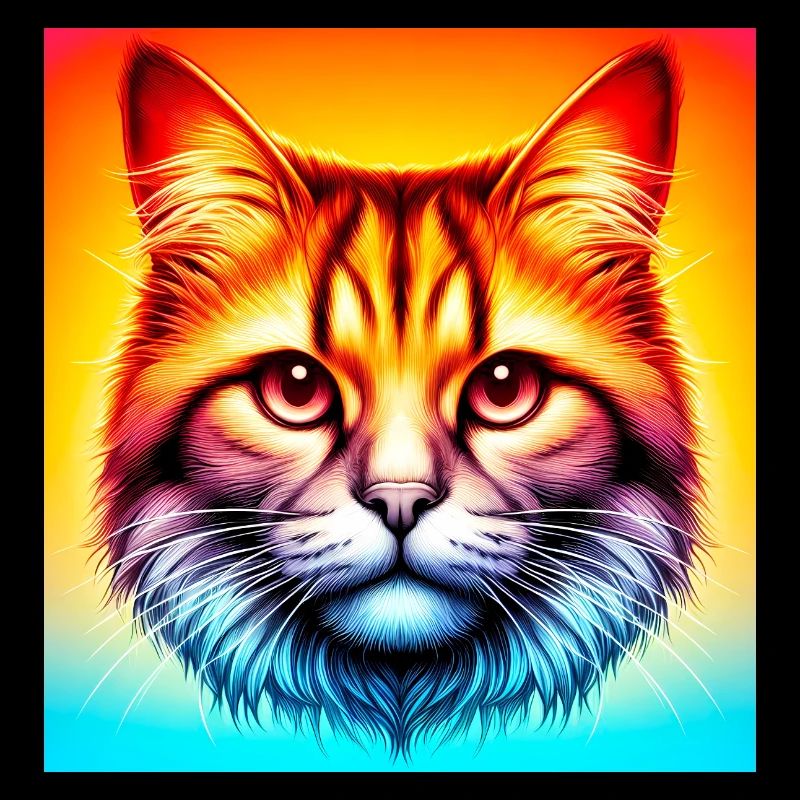 chat