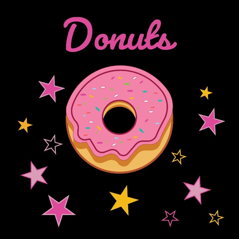 beignets-02